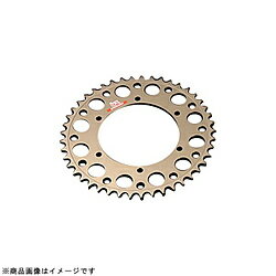 ISA リアスプロケット HONDA用 サイズ： 520 歯数： 35T 01050H-10 01050H10