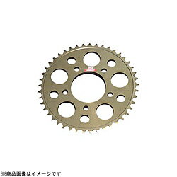 ISA リアスプロケット HONDA用 サイズ： 520 歯数： 36T 01090H-13 01090H13