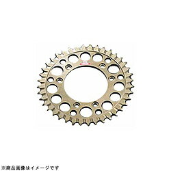 ISA リアスプロケット MONTESA/HRC用 サイズ： 520 歯数： 41T 44103M-101 44103M101