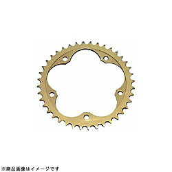 ISA リアスプロケット MV AGUSTA用 サイズ： 525 歯数： 44T 01638M-1 01638M1
