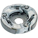 キタコ 307-0044000 軽量強化クラッチKIT 3070044000