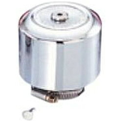 キタコ 515-0500353 全天候型スーパーパワーフィルター 5150500353