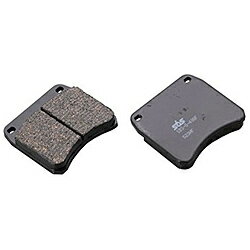 キタコ 777-0523000 SBSブレーキパッド 523HF ドゥカティ.トライアンフ 7770523000