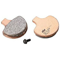 キタコ 777-0579020 SBSブレーキパッド 579HS ハーレーダビッドソン 7770579020