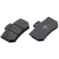 ������ 777-0720080 SBS�֥졼���ѥå� *720RQ A.P.���å����ɥ����ѡ� 7770720080