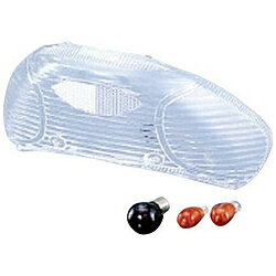 ������ 809-0082010 �ơ����󥺥��å� ���ꥢ BJ 8090082010