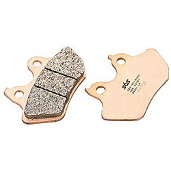 キタコ 777-0846030 SBSブレーキパッド 846LS HARLEY DAVIDSON 7770846030