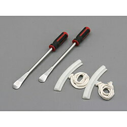 デイトナ 95397 タイヤレバーセット 95397