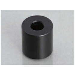 ������ 0900-093-02035 ����ߥ��ڡ��������顼 ��/1PCS ��26X10.3X8�� 090009302035