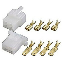 ������ 0900-755-02010 ���ͥ��������å� 250��3�� 090075502010