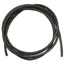 キタコ 0900-755-08002 絶縁チューブ(PVC) Φ6.5X2m 090075508002