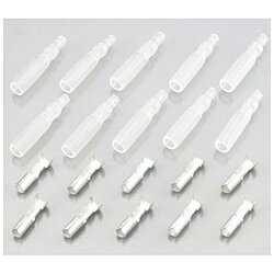 ������ 0900-755-01006 ���ܥ�ü�ҥ��åȡ�S�� CB103/�ۥ�� �᥹10P 090075501006