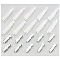 ������ 0900-755-01008 ���ܥ�ü�ҥ��åȡ�S�� CB104/��ޥ� �᥹10P 090075501008