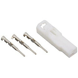 ������ 0900-755-02074 ���ͥ��������å� �ۥ���ơ��� 090075502074