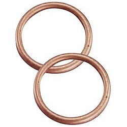 ������ 963-4000013 XK-13 EX�������å� 9634000013