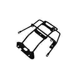 バイクパーツセンター 308907 スマートDio Z4 AF56/57/63 リアスポイラーステー 308907