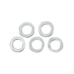 �Х����ѡ��ĥ��󥿡� 900308 ����ߥ������󥰥�å��㡼 12mm��18mm��1.5mm 5�祻�å� 900308