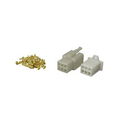 �Х����ѡ��ĥ��󥿡� 955003 ���ͥ��������å�110�� 6�� 955003