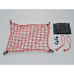 �ǥ��ȥ� 73392 �ݡ����դ��ͥåȥեå� LL ��å� 73392 73392