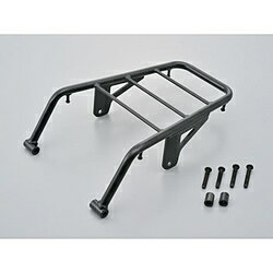 デイトナ グラブバーキャリア KLX230 16872 16872