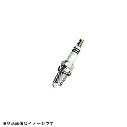 Plug - 日本特殊陶業 3356 BKR6EIX-LPG イリジウムIXプラグ LPGタクシー用 4本セット 3356