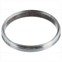 協永産業 Bimeccハブセントリックリング Bimecc Hab Sentric Ring 750-671 750671(2)