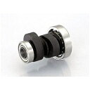 キタコ 300-0089000 ハイカムシャフト JOGZR-FI 3000089000