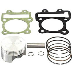 ������ 350-1122310 �ԥ��ȥ�KIT��54�ե饤�ȡ� 3501122310