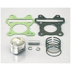キタコ 350-0089300 ピストンKIT（43/3R） 3500089300