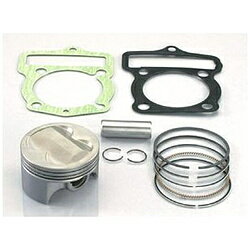 キタコ 350-1418440 WPCピストンKIT（57/3R） 3501418440