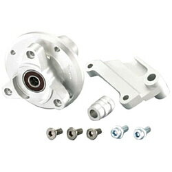 キタコ 508-1083120 Fハブ+サポート（タイプX） 5081083120