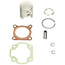 キタコ 350-0038300 ピストンKIT(430/1R) 3500038300