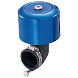 キタコ 515-0600350 全天候型スーパーパワーフィルター 5150600350