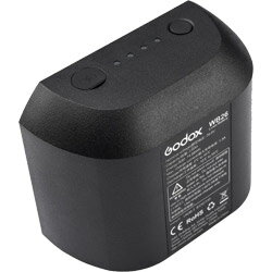 GODOX GXAD600ProѥХåƥ꡼ WB26 GXWB26 GXWB26