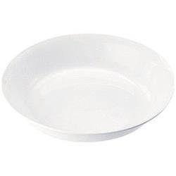 三井陶器 高強度磁器 ホワイト WH-029 7.5 スープ ＜RSCC801＞ RSCC801