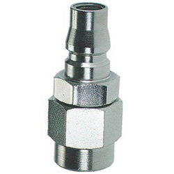 Rakuten - 千代田通商 CHSカップリングニップル 11X16ホース用 C4P11H C4P11H