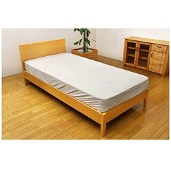 本体（幅×長さ）cm140×200×25cm素材綿100％ファスナー無サイズダブルサイズウォッシャブル洗濯機可能
