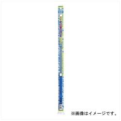 PIAA �磻�ѡ��إ����� �ڥ���ե��åȡ� No.80 550mm CFW55 CFW55