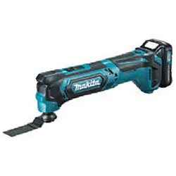 マキタ 充電式マルチツール TM30DSH TM30DSH