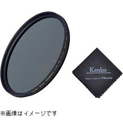 KenkoTokina(���󥳡����ȥ��ʡ�) 72S Zeta plus(�ץ饹) C-PL