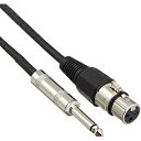TRUEDYNA マイクケーブルTDXP-07 (7m XLR/Phone) TDXP-07 TDXP07