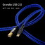 ZONOTONE 1.2m USB-2.0 C-B֥ Grandio GRANDIOUSB2012CB GRANDIOUSB2012CB