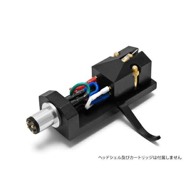 オヤイデ電気 ヘッドシェルリードワイヤー　HSR-102 HSR102