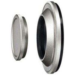 PENTAX(�ڥ󥿥å���) 01�ѥ᥿��ա��ɡʥ᥿�륭��å��աˡ�MH-RA40.5 MHRA40.5