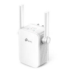 TPLINK TL-WA855RE 無線LAN（wi-fi）