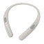 audio-technica(ǥƥ˥) 磻쥹ͥåԡ AT-NSP300BT Bluetoothб ATNSP300BT