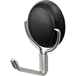 �}�O�G�b�N�X �}�O�G�b�N�X�@�}�O�l�b�g�t�b�N�@�[���X���C�h�@L�@�� MZR-12K MZR12K