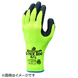 S-TEX 300 耐切創手袋（rakuten）