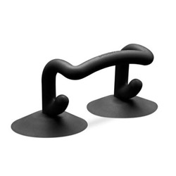 ����ȥ�å��� dreamfarm Onpot BK 128790 128790