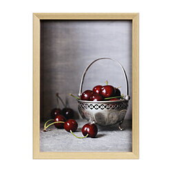 ケンコー・トキナー ベルジェ A4 ナチュラル EBE-A4-NA EBEA4NA 【852】